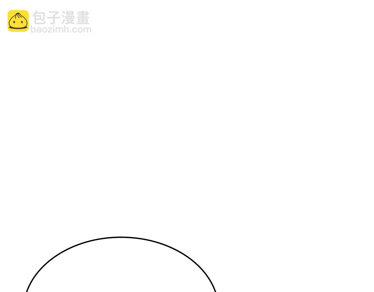 第58话 家族的过往141