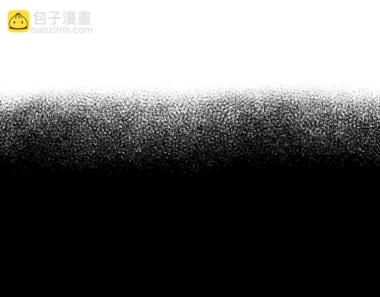 第58话 家族的过往145