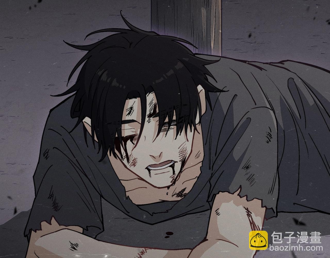 第58话 家族的过往151