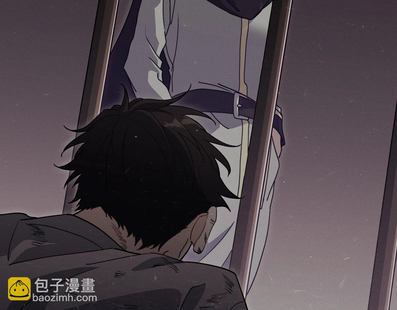 第58话 家族的过往153