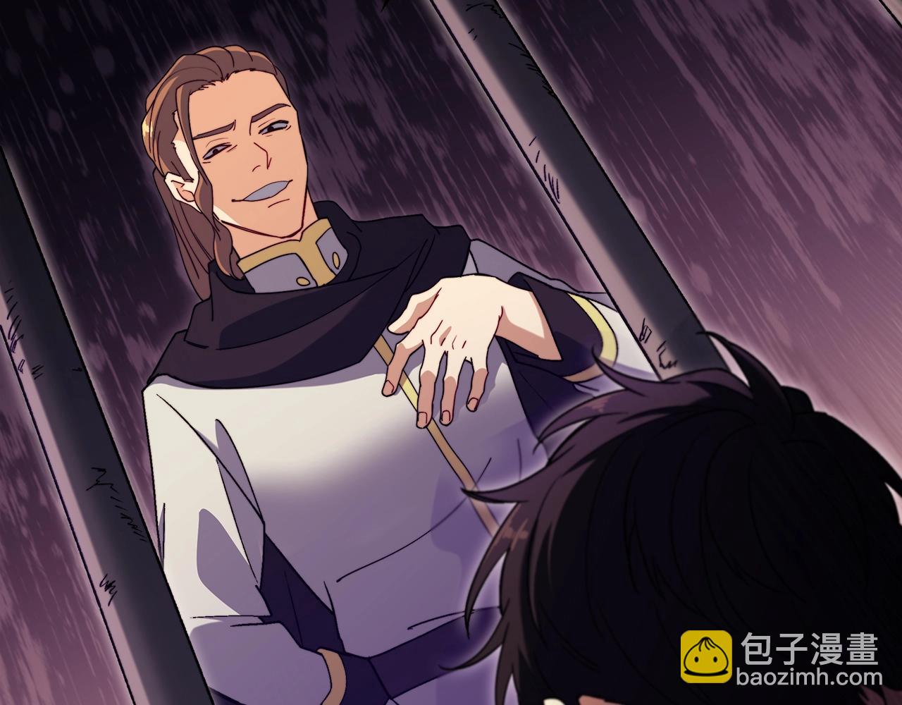 第58话 家族的过往180