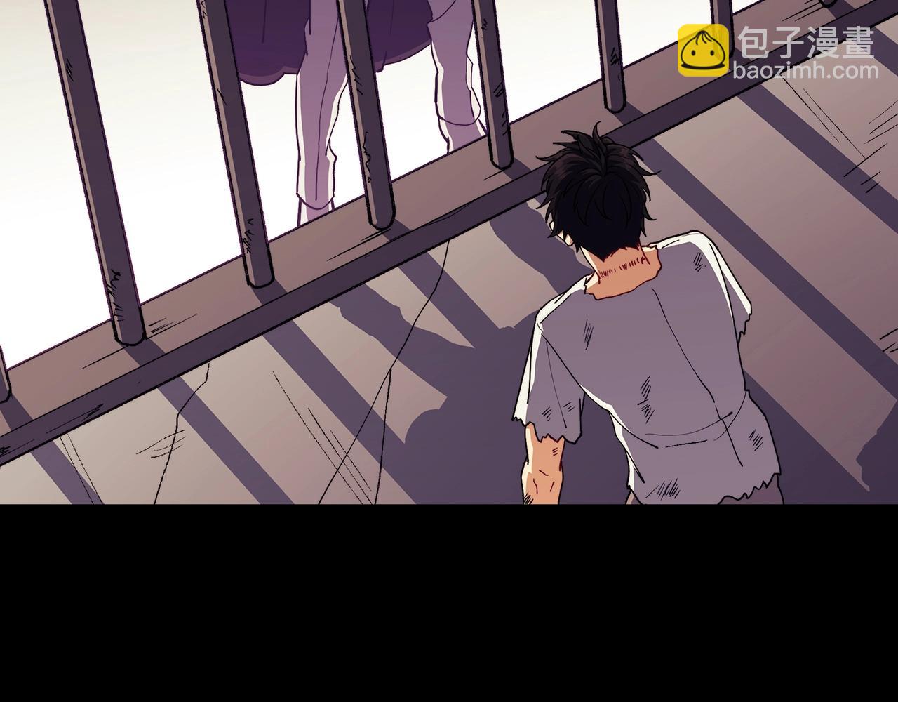 第58话 家族的过往191