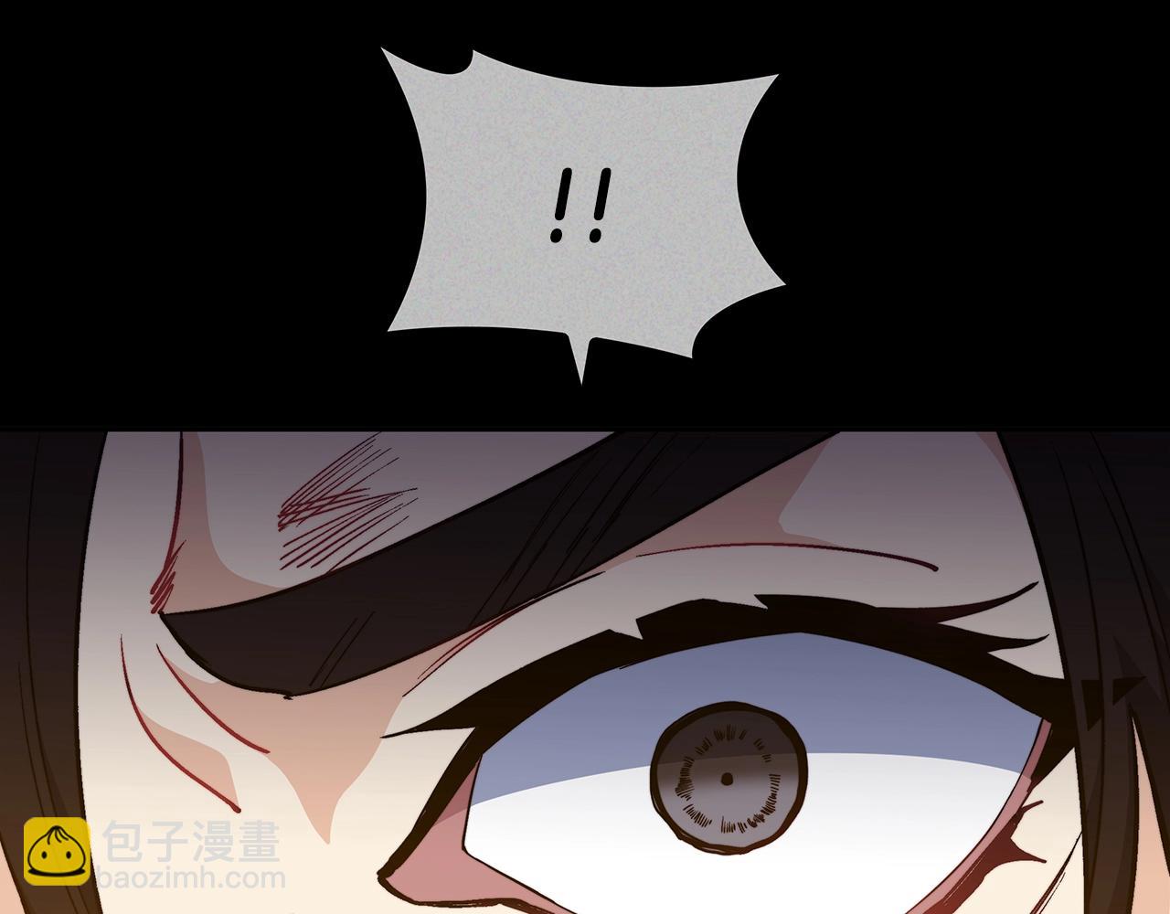 第58话 家族的过往206