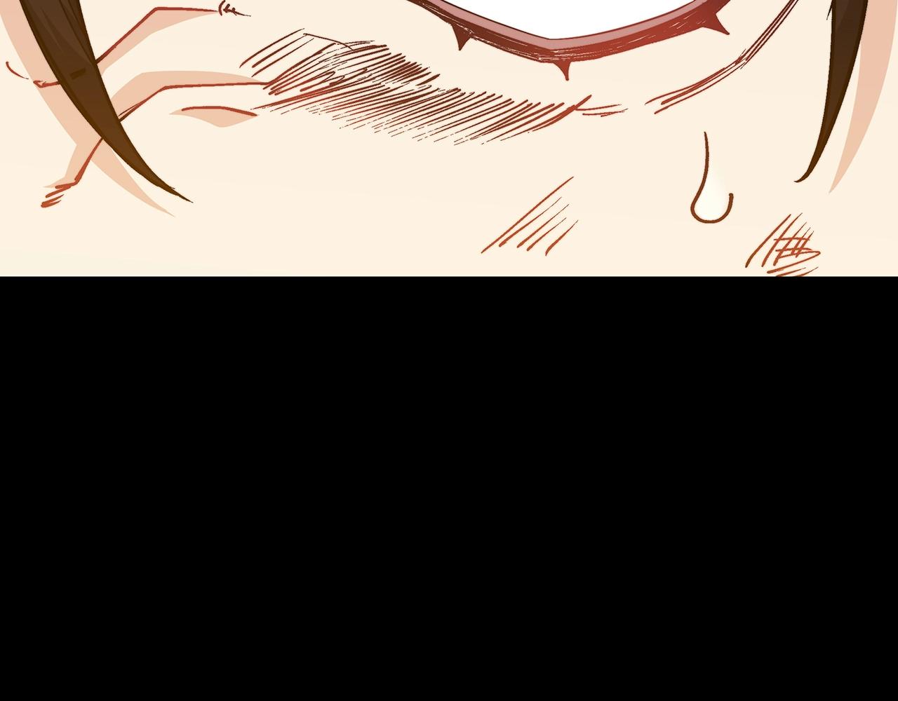 第58话 家族的过往207