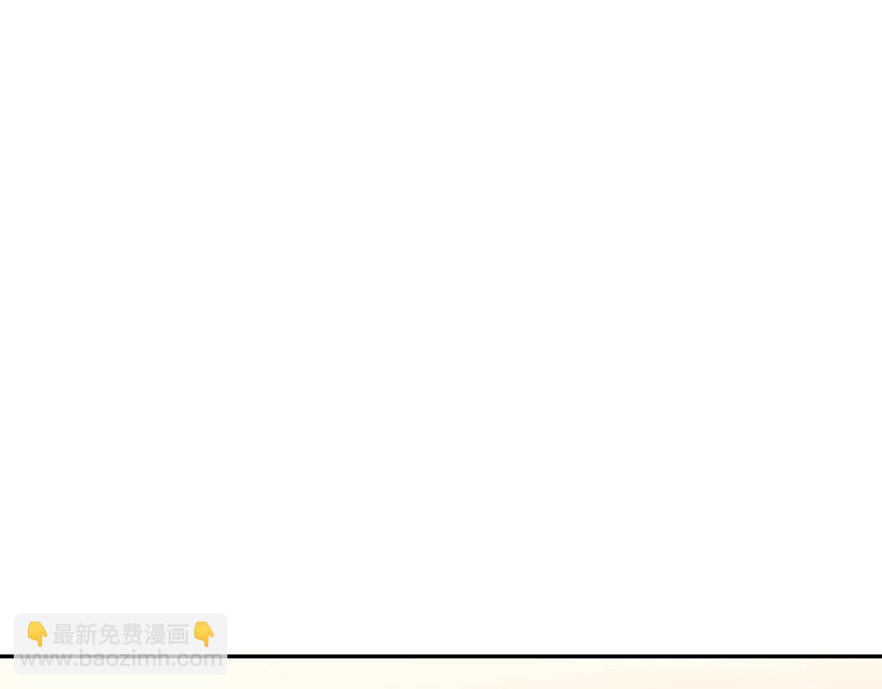 第58话 家族的过往21