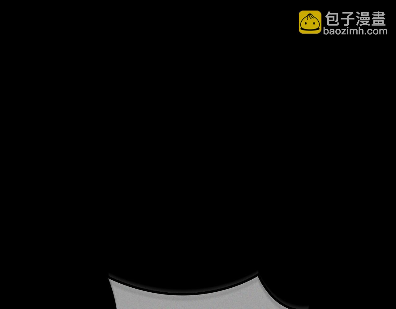 第58话 家族的过往217