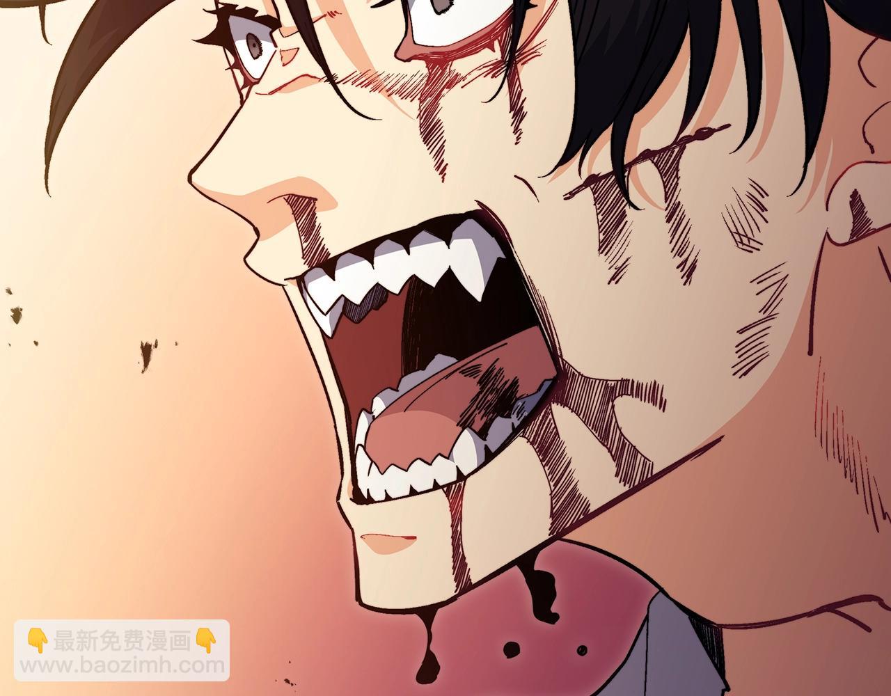 第58话 家族的过往219
