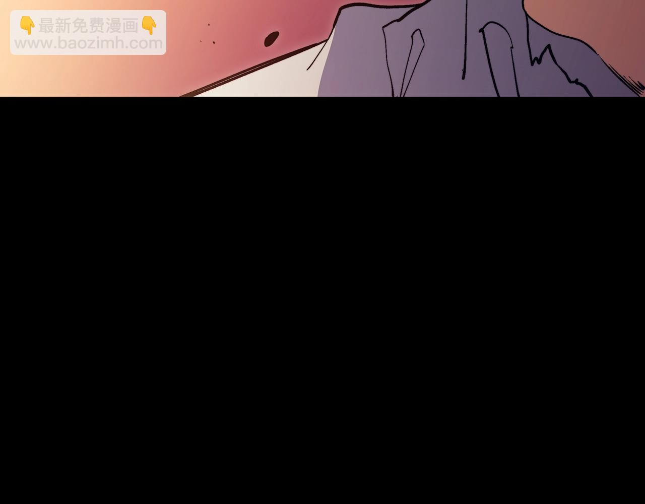 第58话 家族的过往220