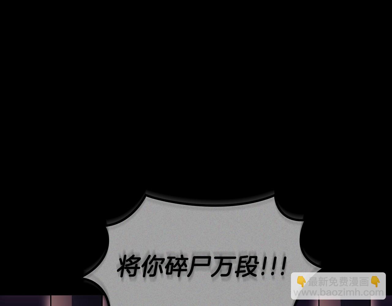 第58话 家族的过往221