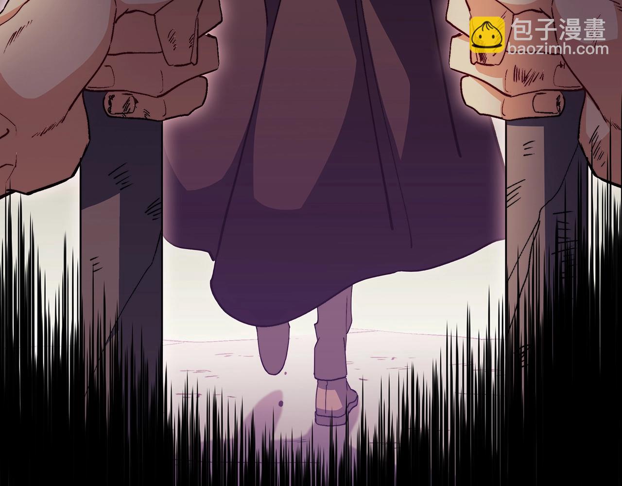 第58话 家族的过往223