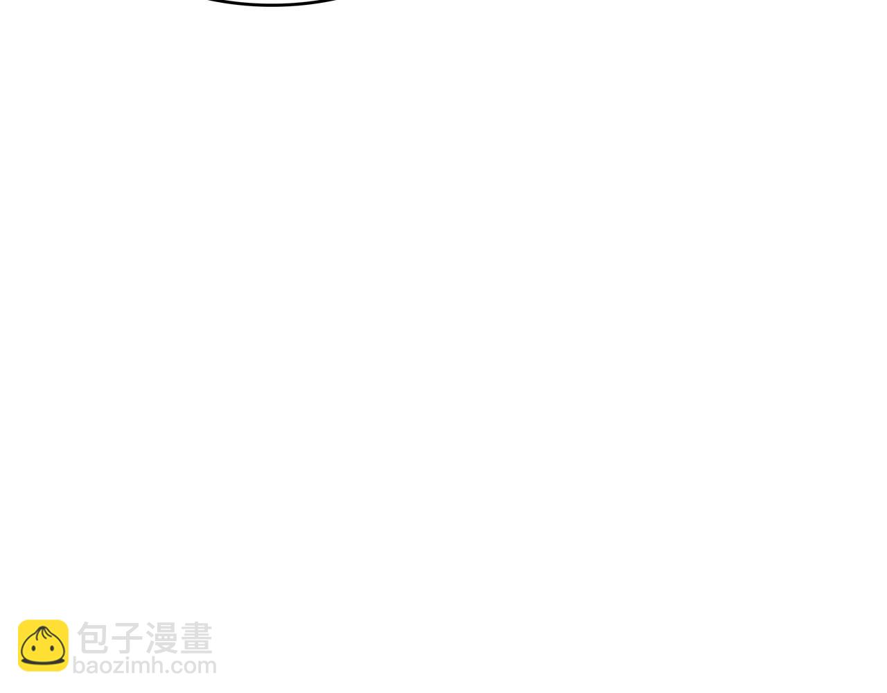 第58话 家族的过往228