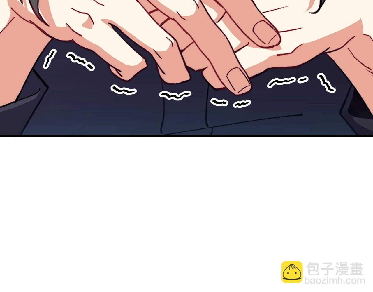 第58话 家族的过往234