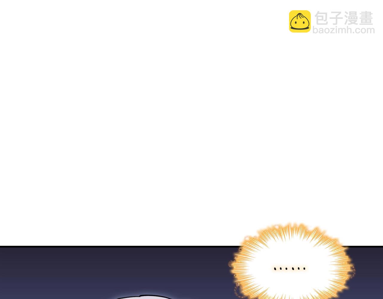 第58话 家族的过往235