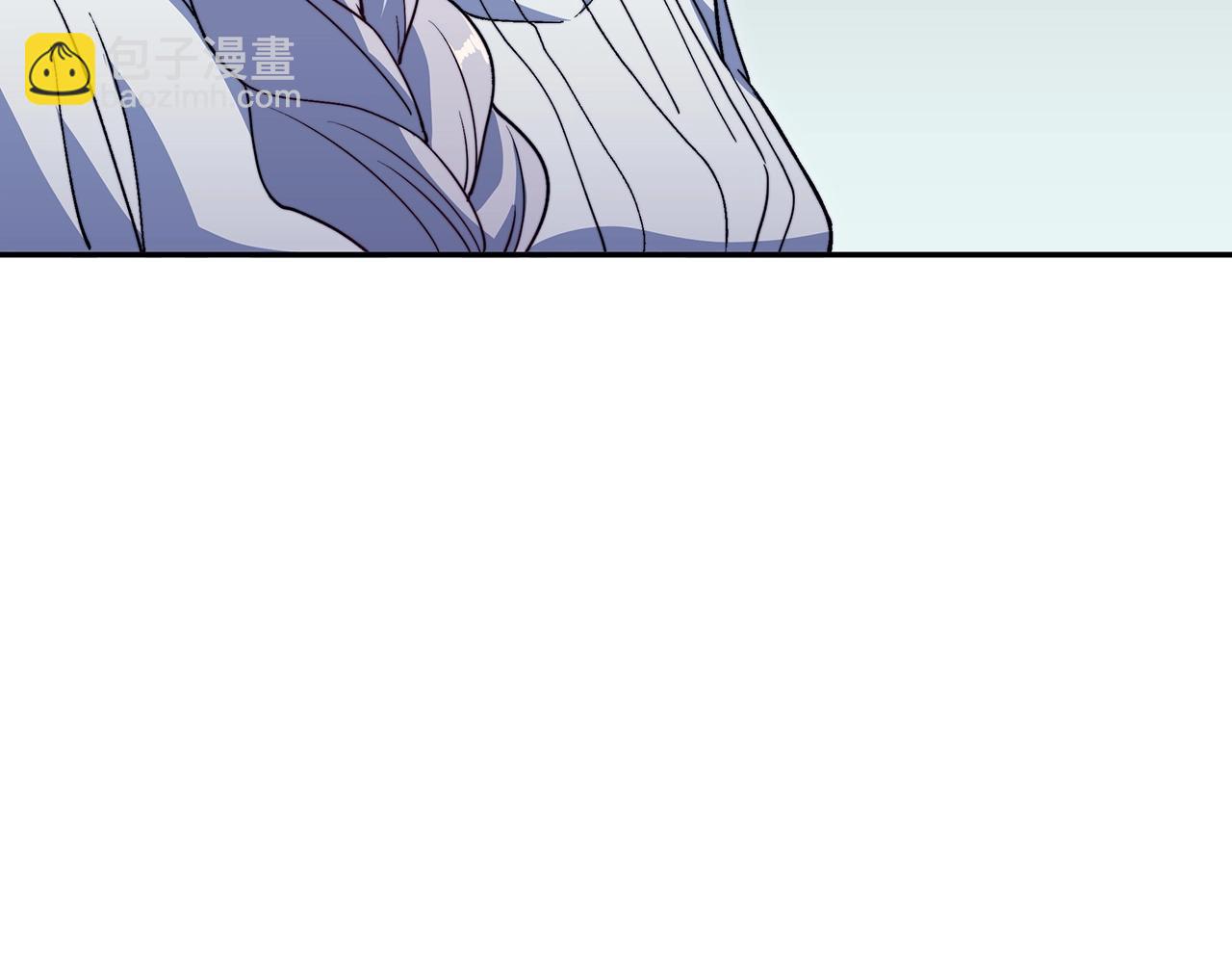 第58话 家族的过往237