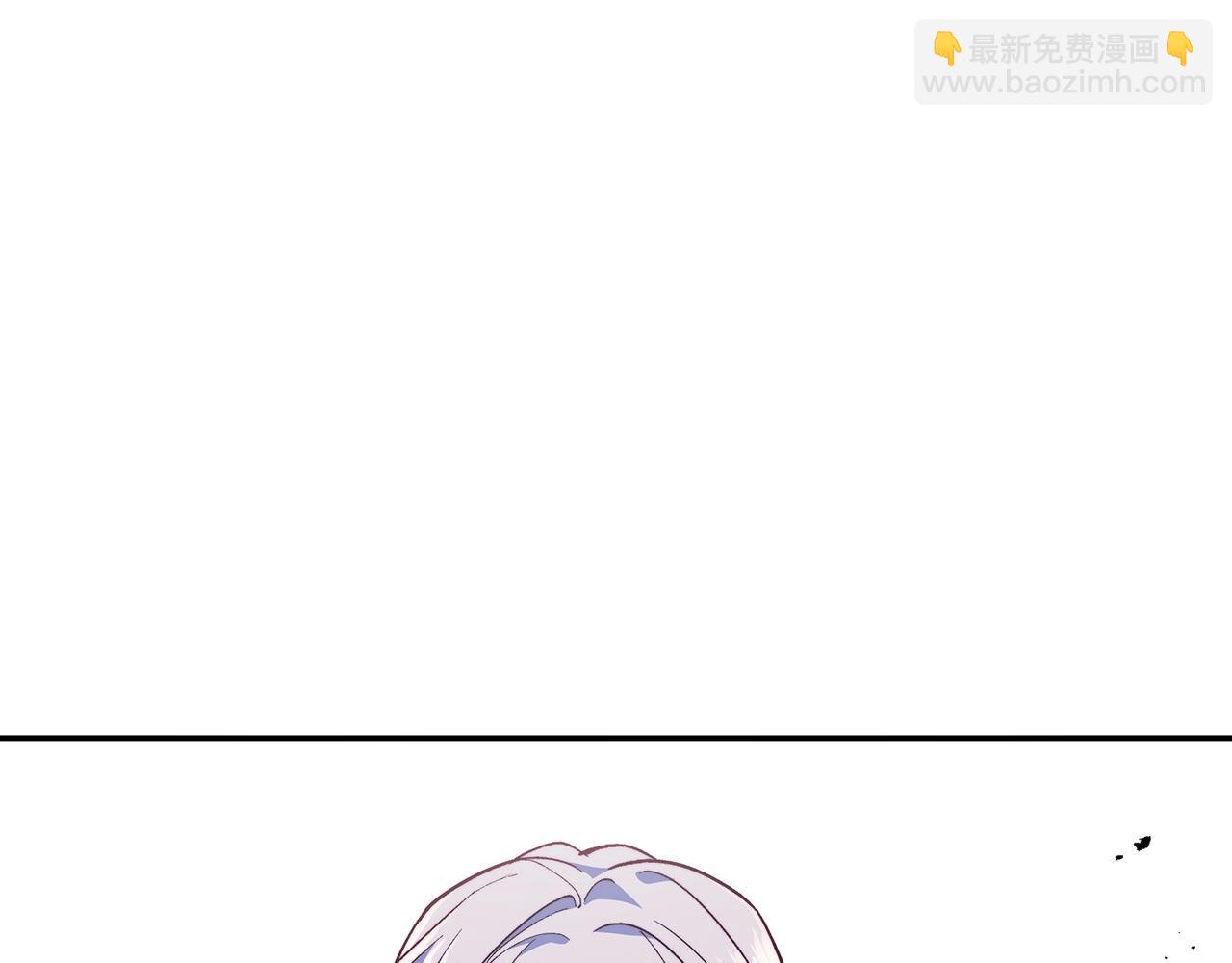 第58话 家族的过往251