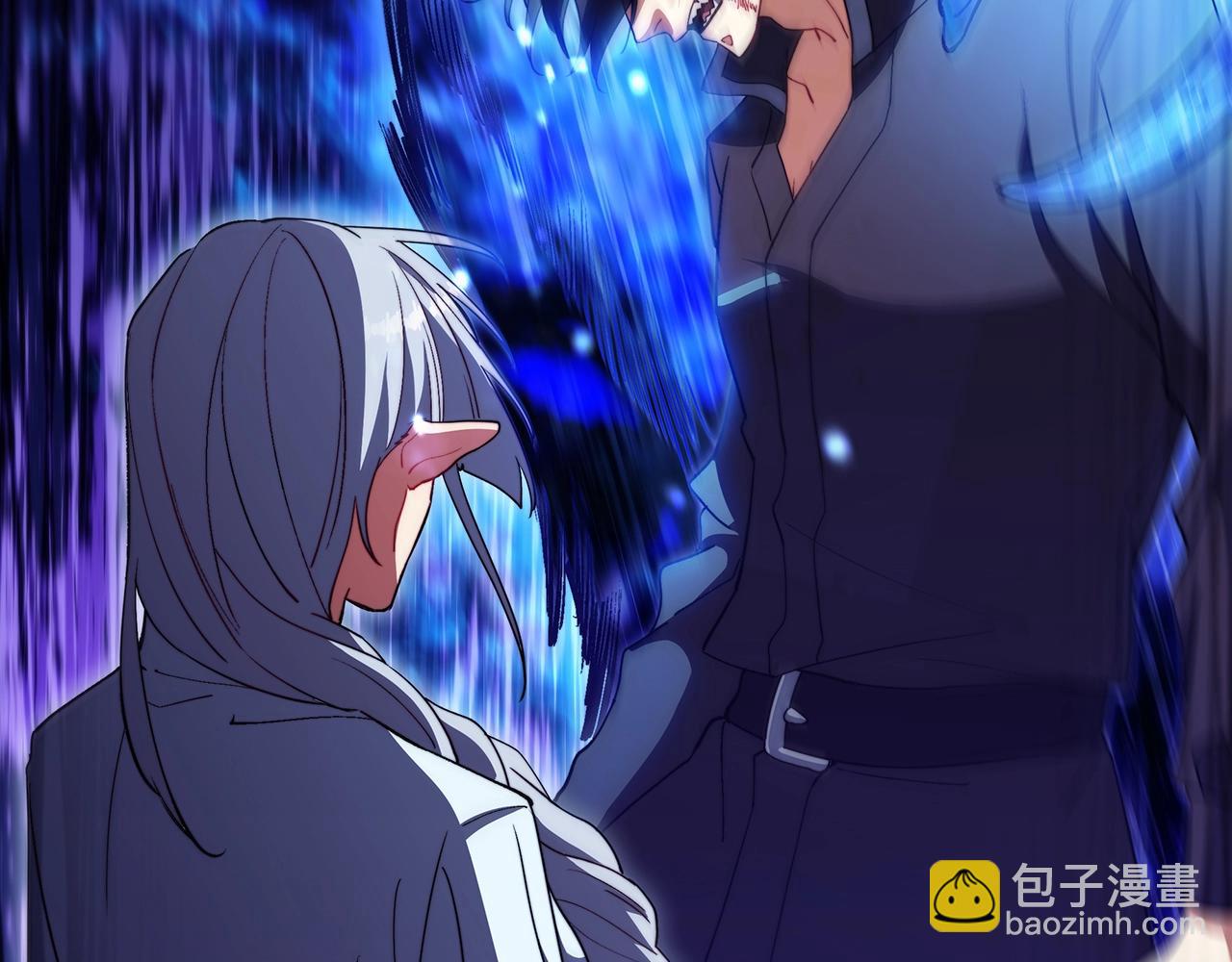 第58话 家族的过往256