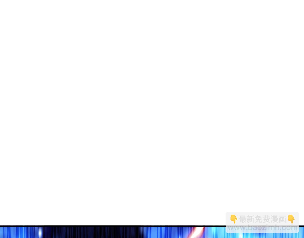第58话 家族的过往258