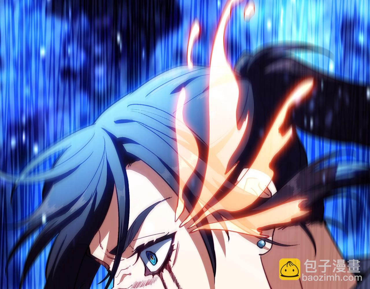 第58话 家族的过往259