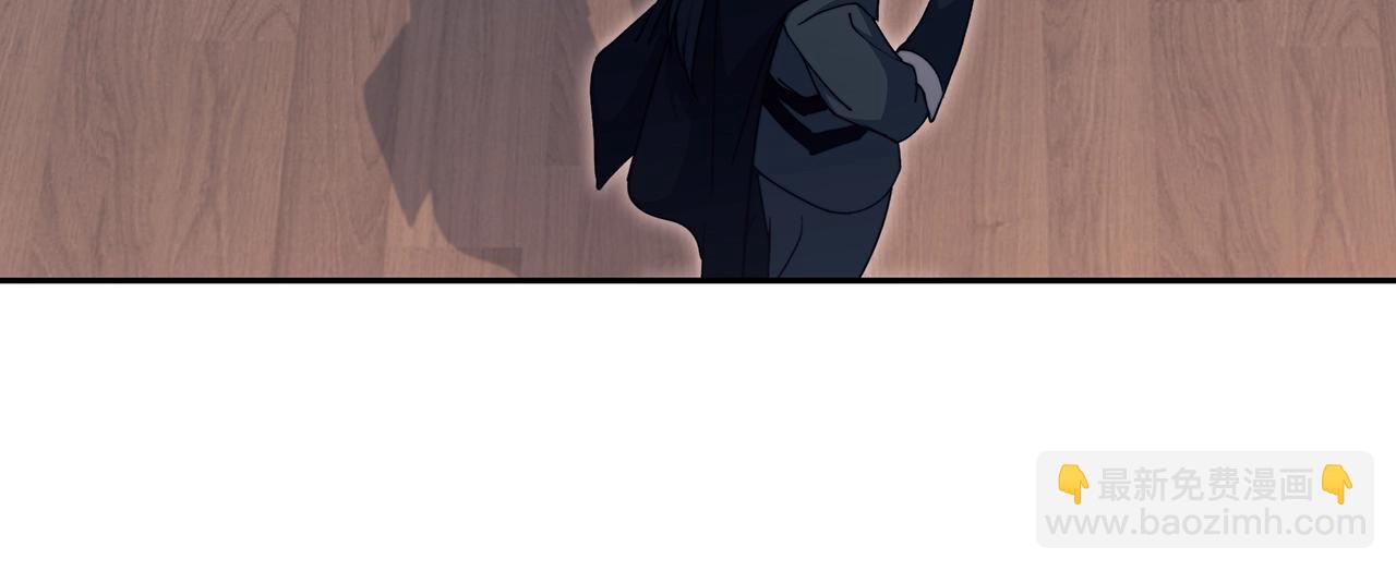第58话 家族的过往36