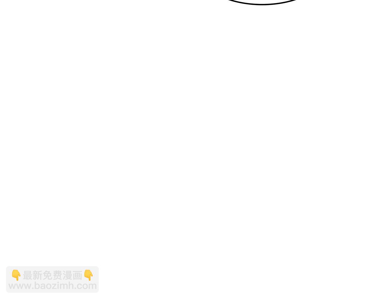 第58话 家族的过往40