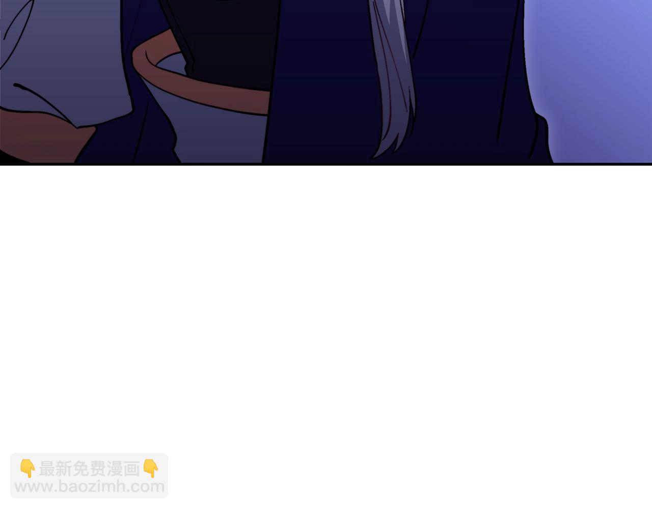 第58话 家族的过往46