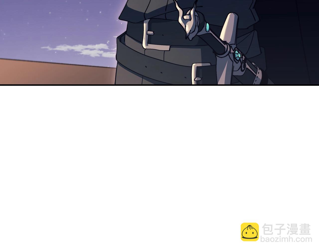 第58话 家族的过往56