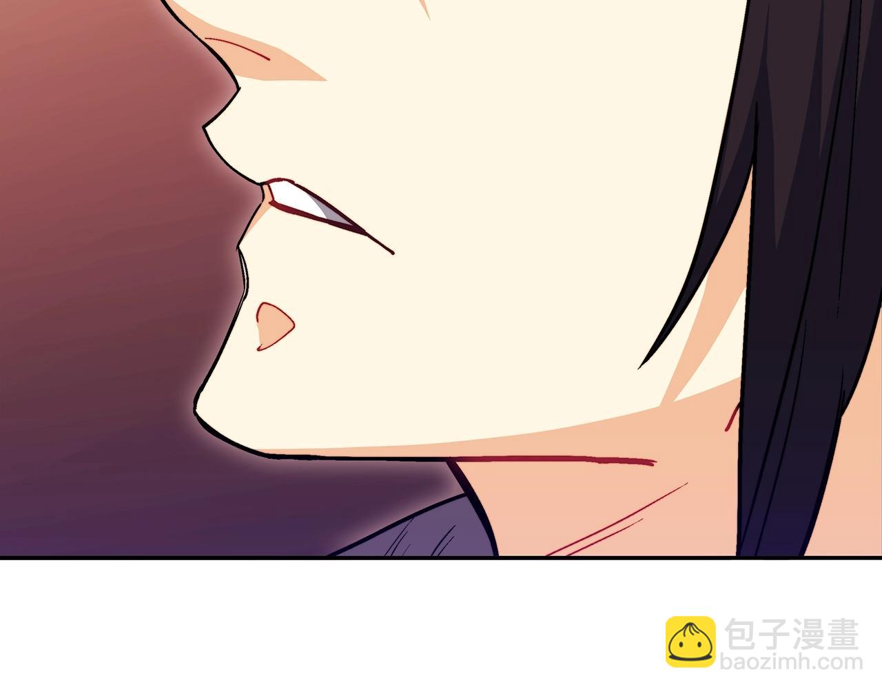 第58话 家族的过往59