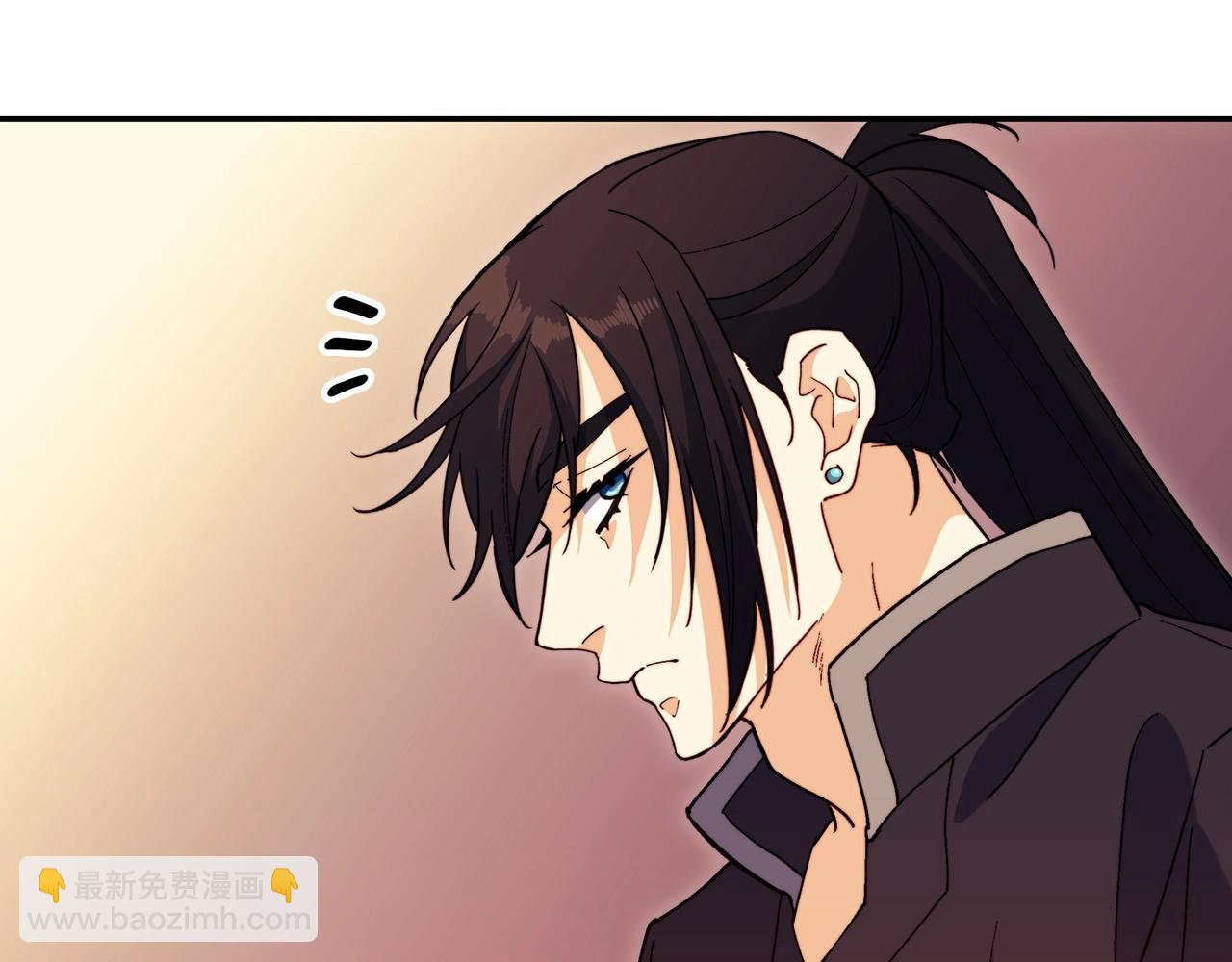 第58话 家族的过往71