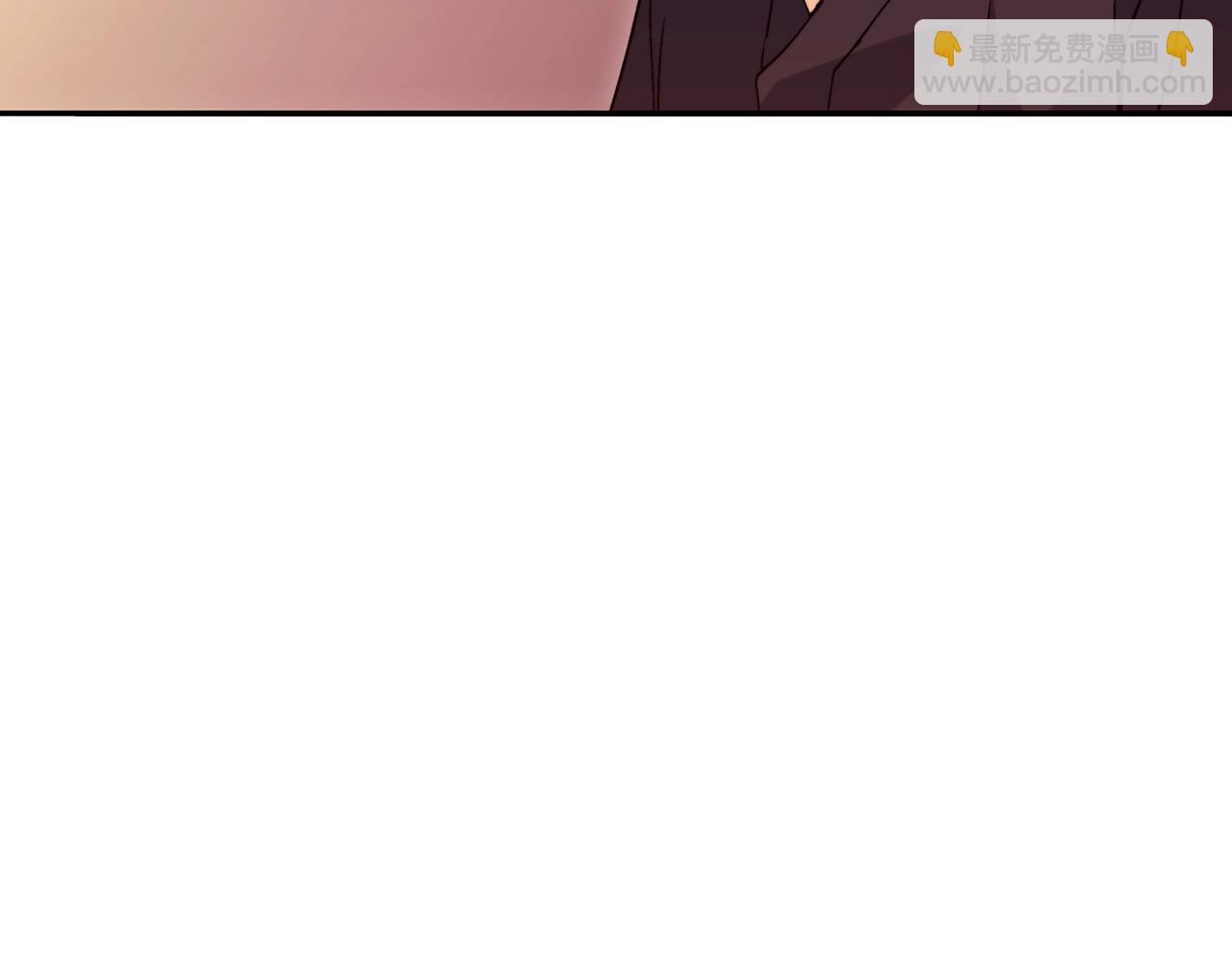 第58话 家族的过往72