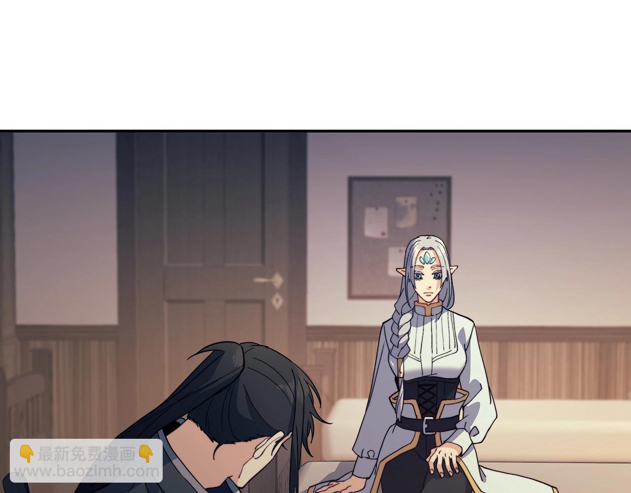 第58话 家族的过往73