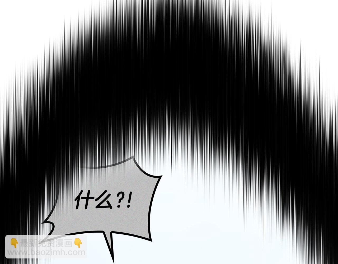 第58话 家族的过往86
