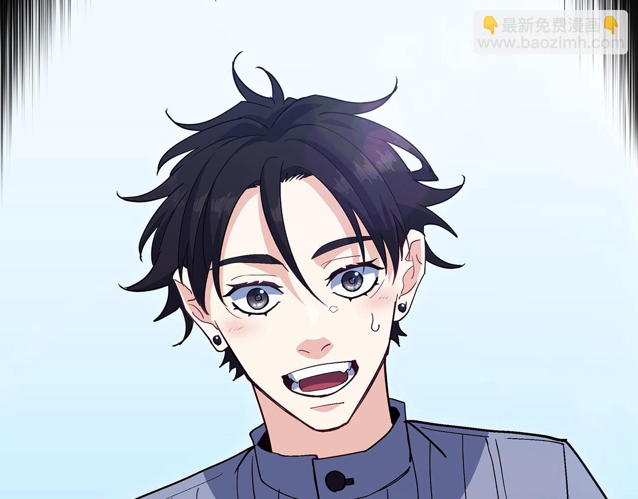 第58话 家族的过往87