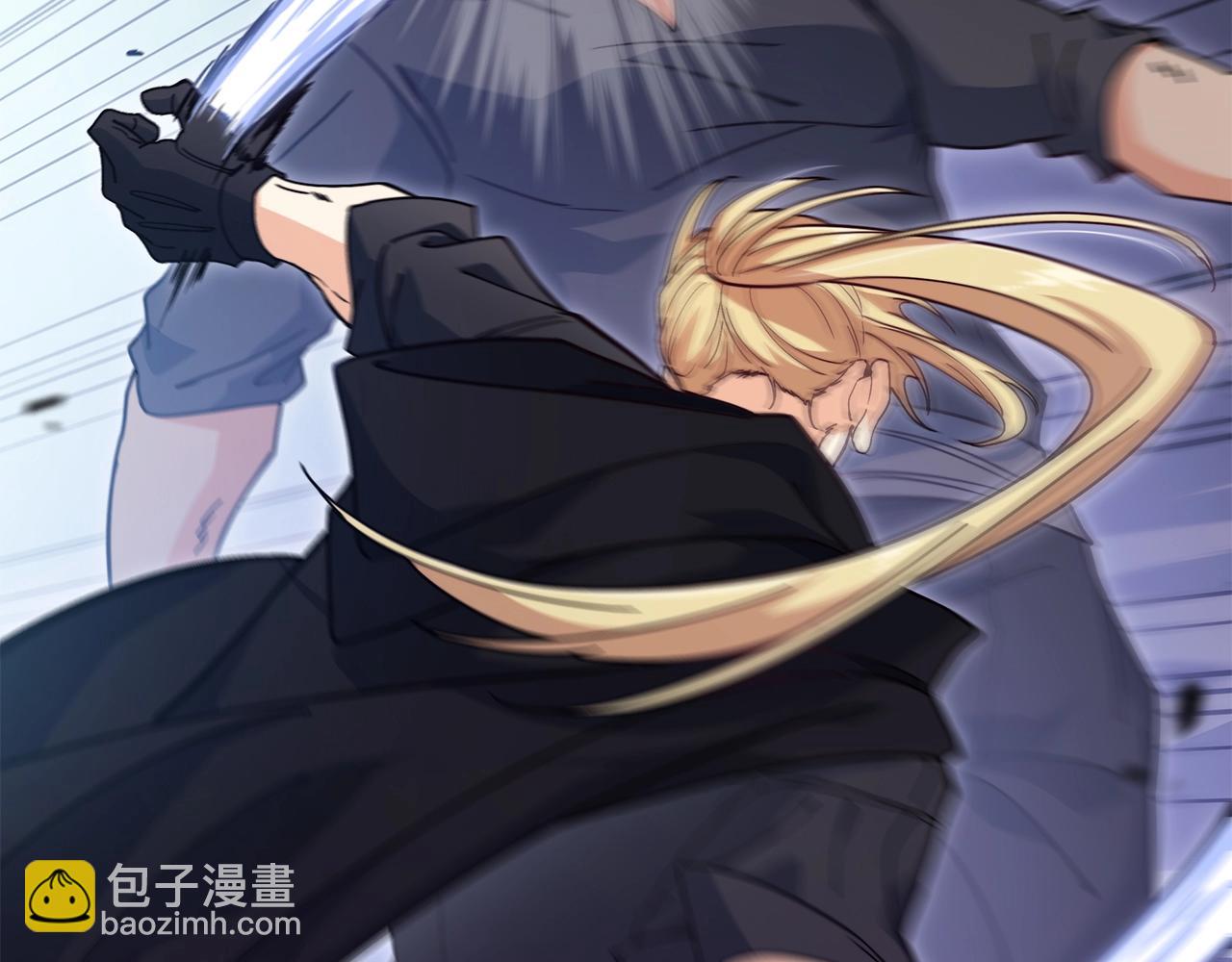 第84话 改变命运156