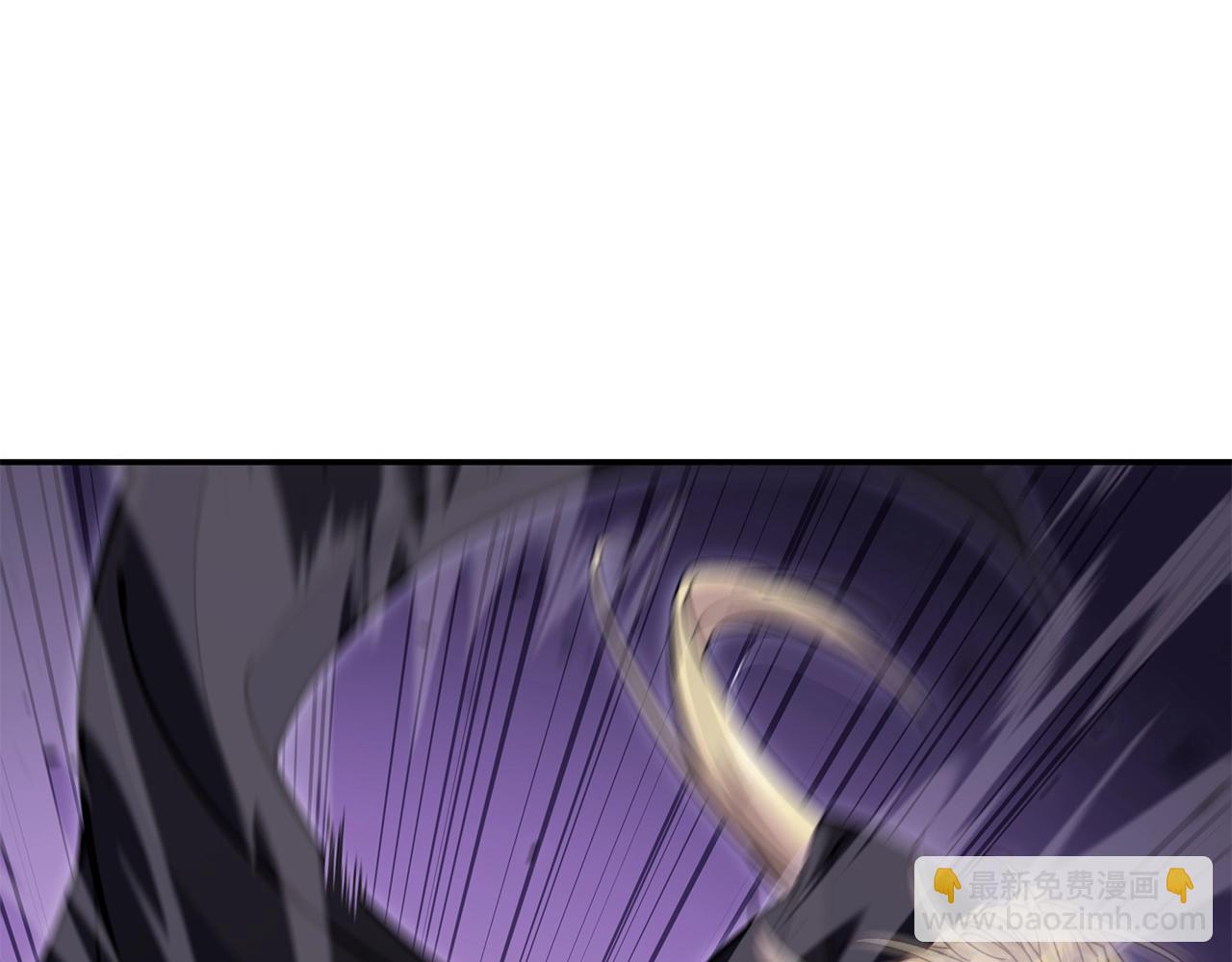 第84话 改变命运165