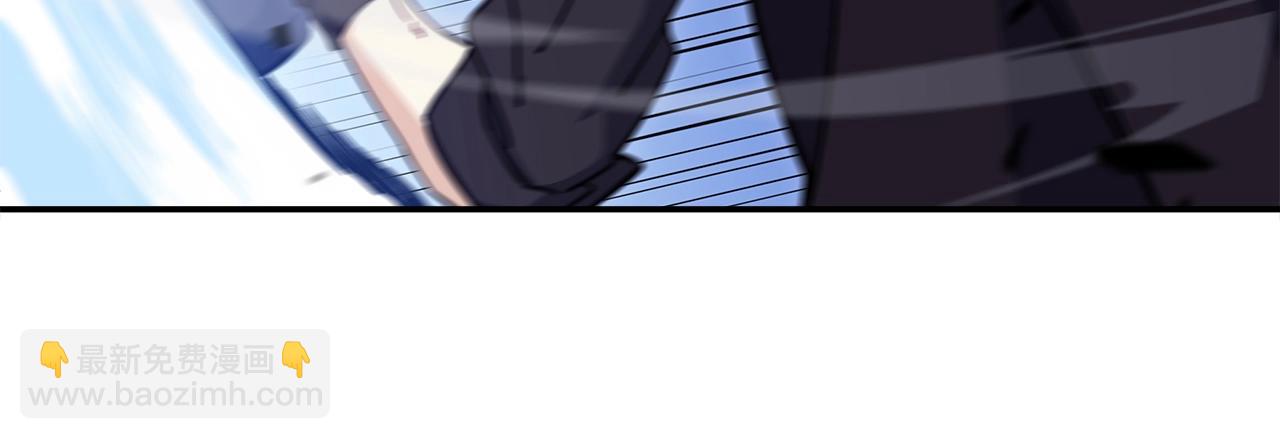 第84话 改变命运170