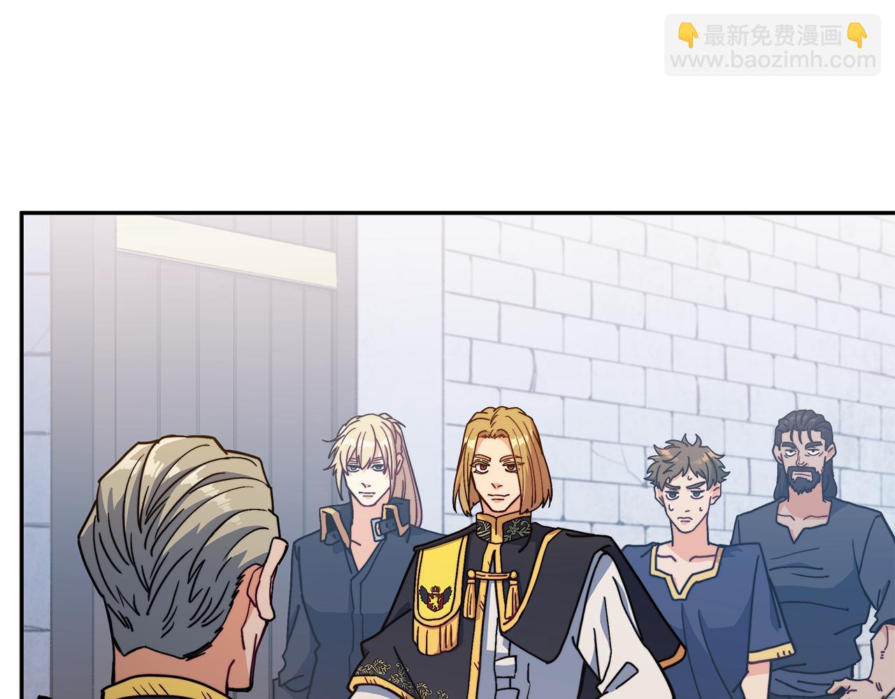 第91话 骑士团10