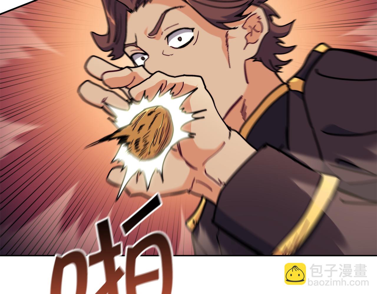 第91话 骑士团129