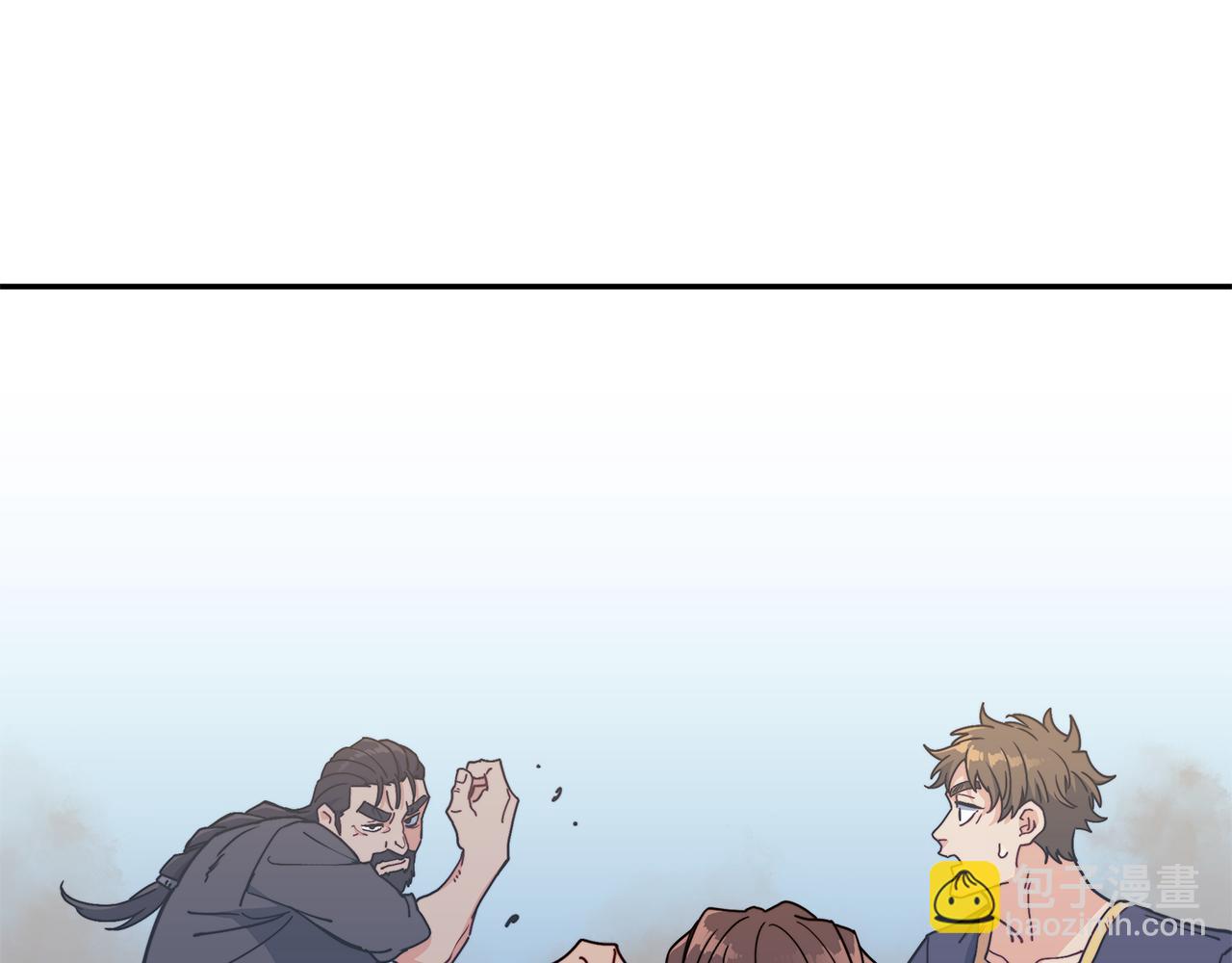 第91话 骑士团131