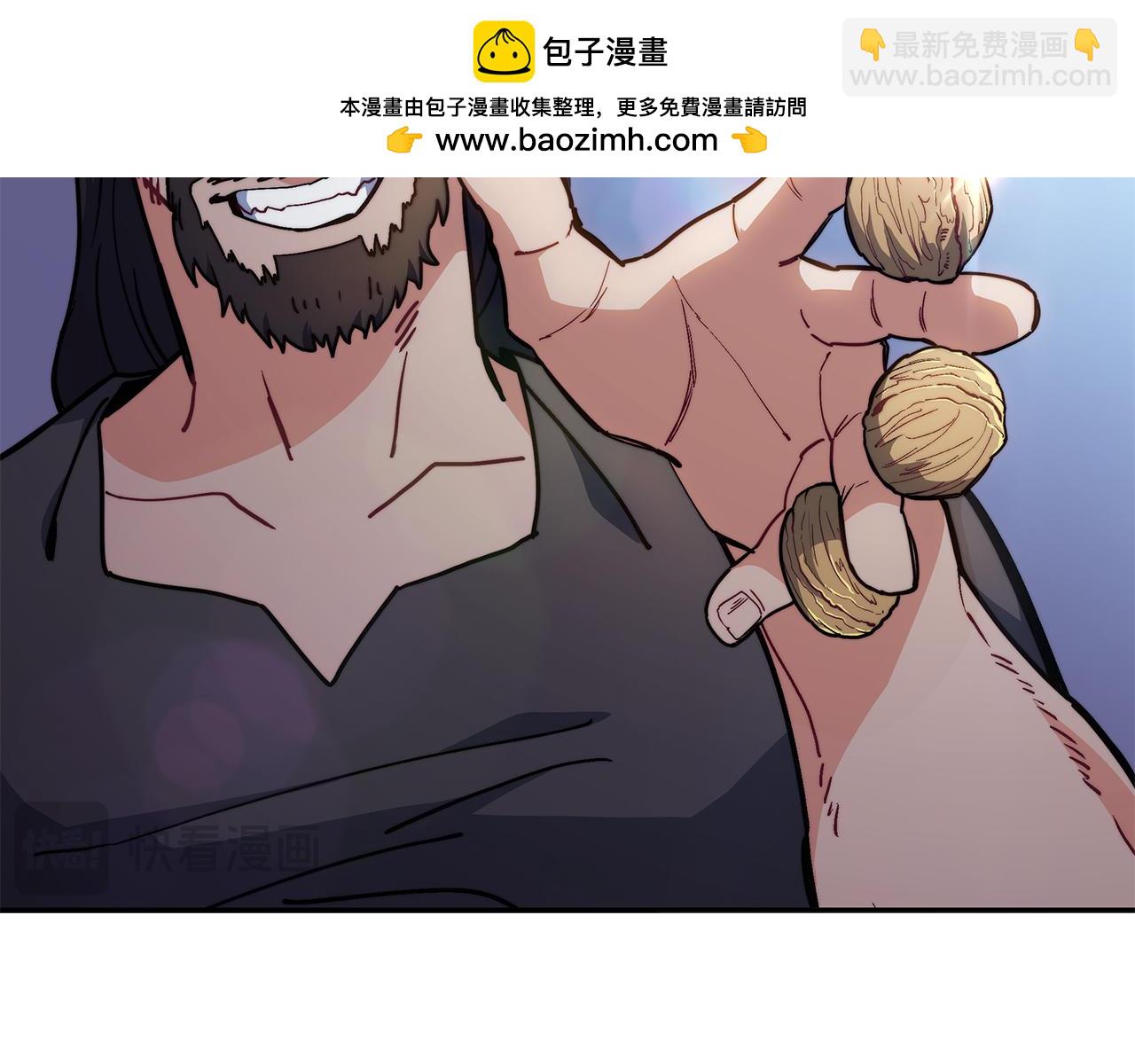 第91话 骑士团135