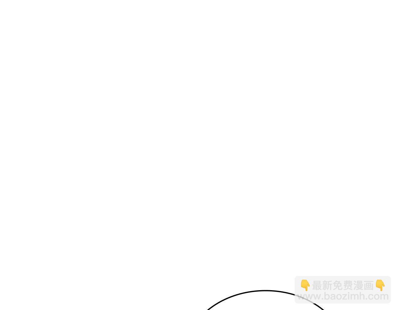 第91话 骑士团145