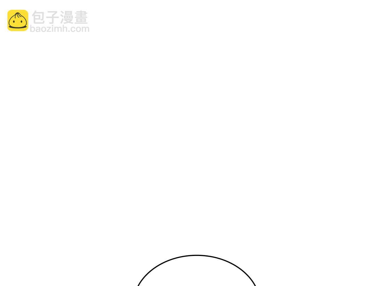 第91话 骑士团15