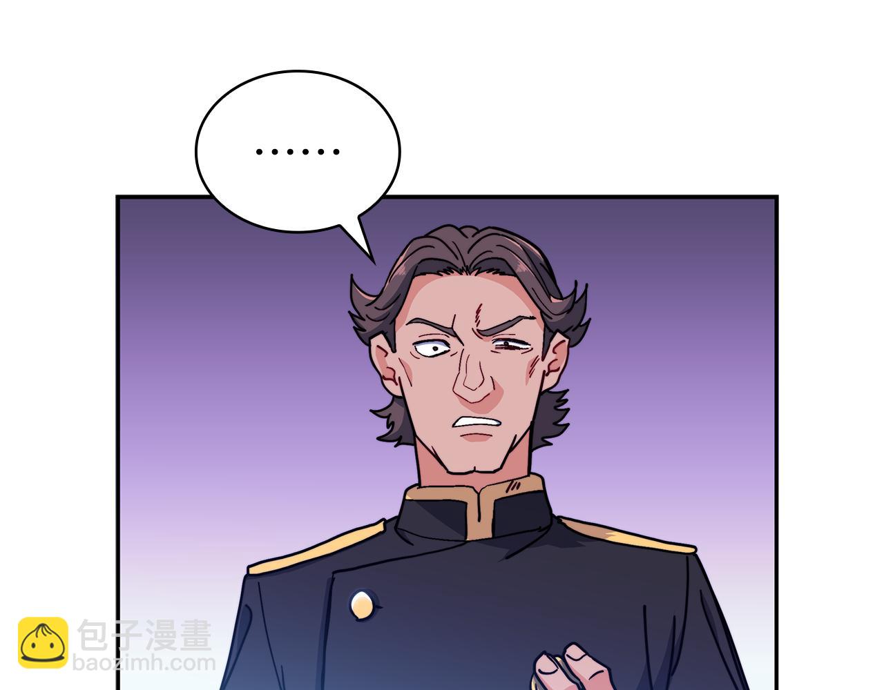 第91话 骑士团152