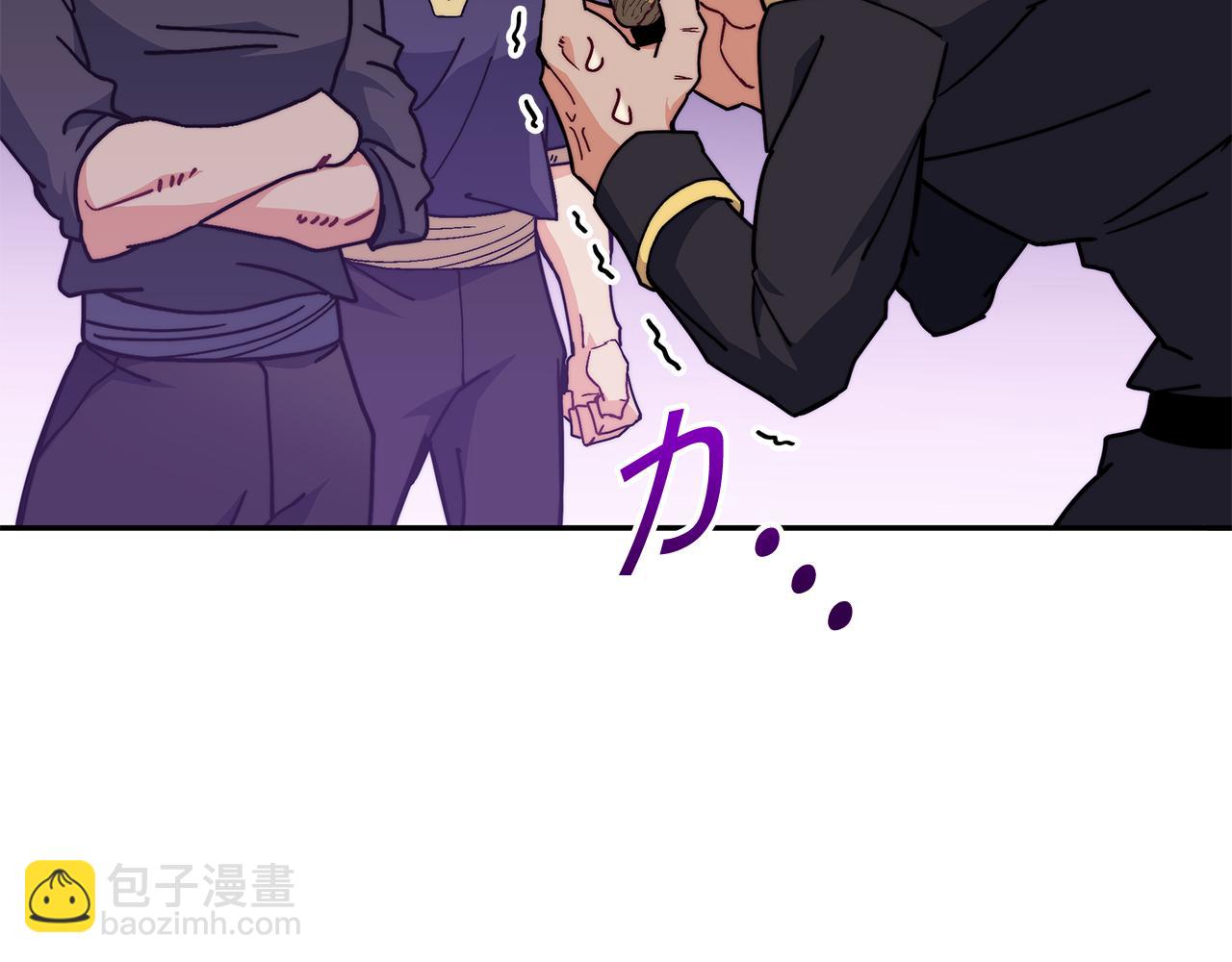 第91话 骑士团162