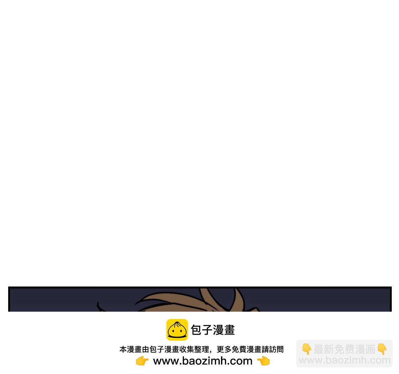 第91话 骑士团165