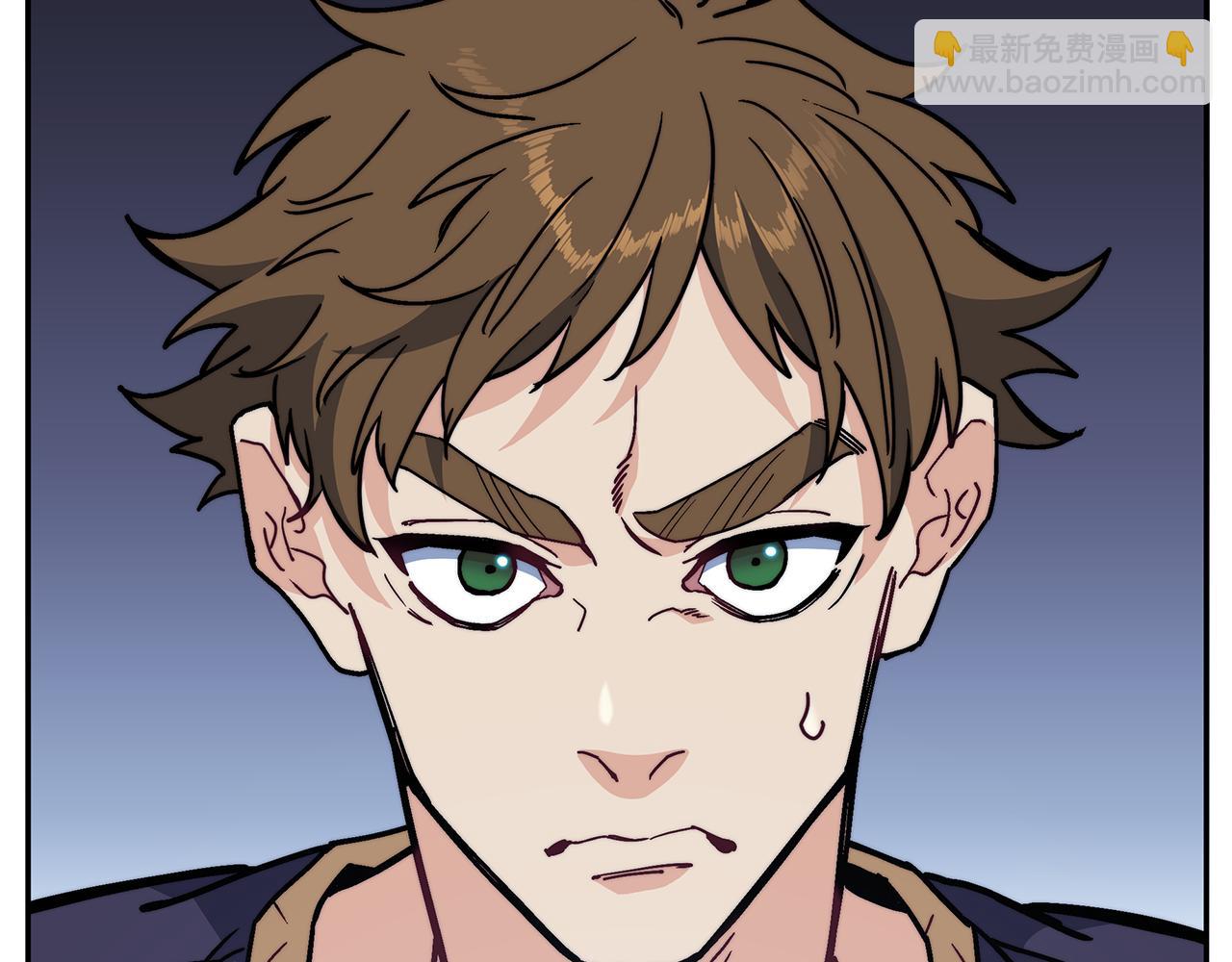 第91话 骑士团166