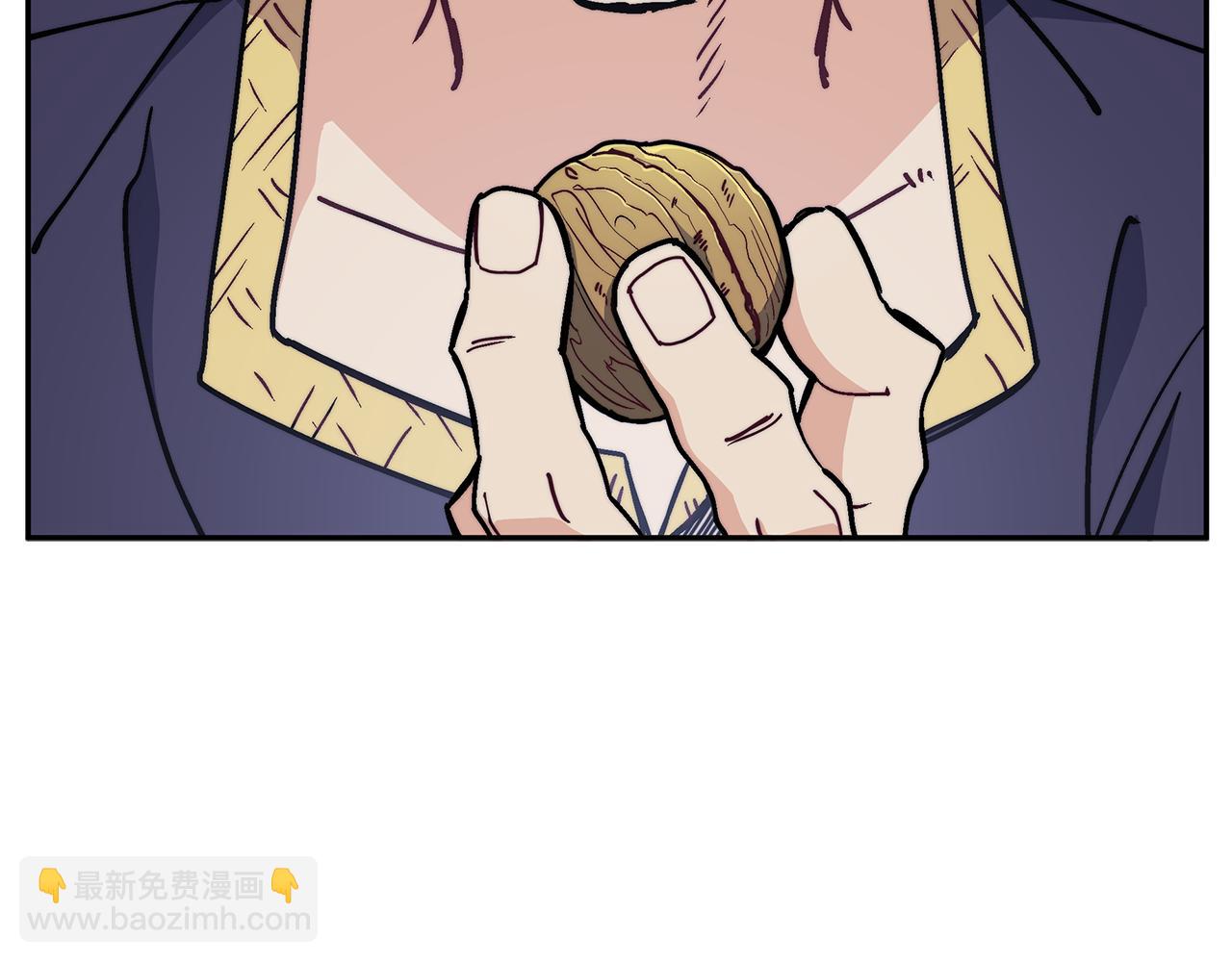 第91话 骑士团167