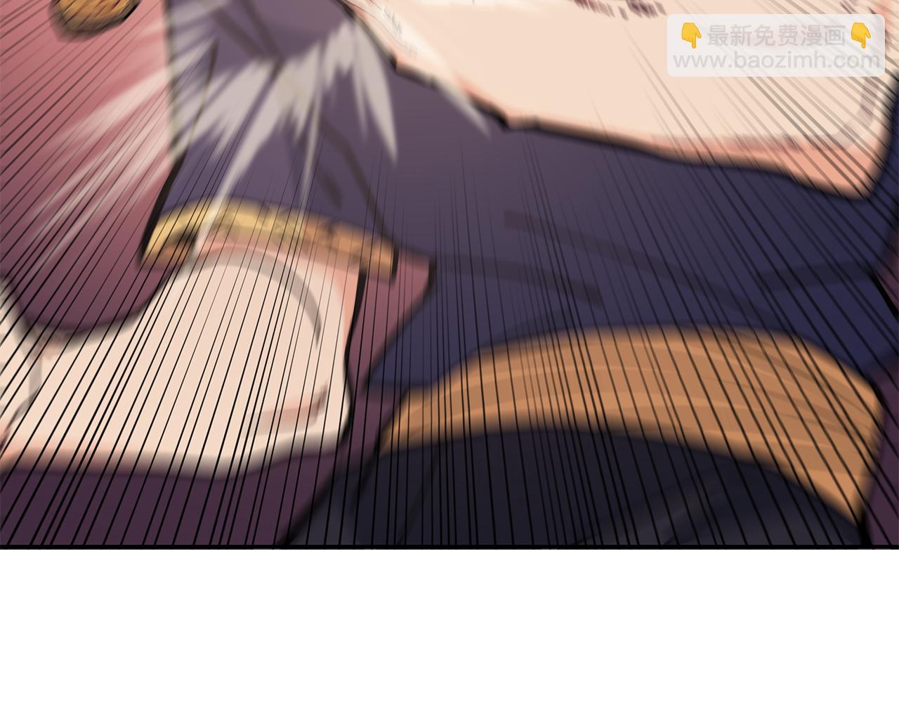 第91话 骑士团171