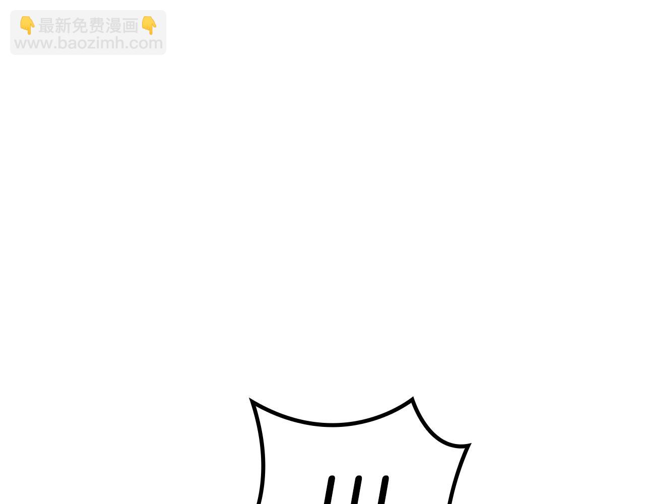 第91话 骑士团172