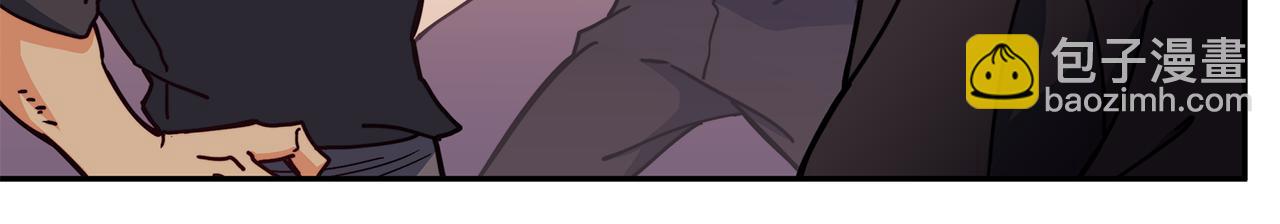 第91话 骑士团176