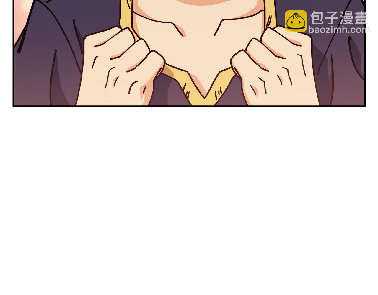 第91话 骑士团185
